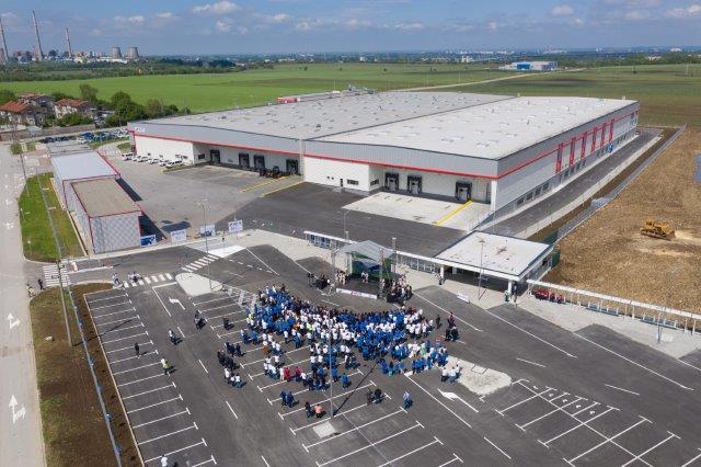 WITTE Automotive Bulgaria continues to operate and retains all its employees