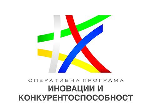Zavod Naiden Kirov organizes an information day for the presentation of a new project