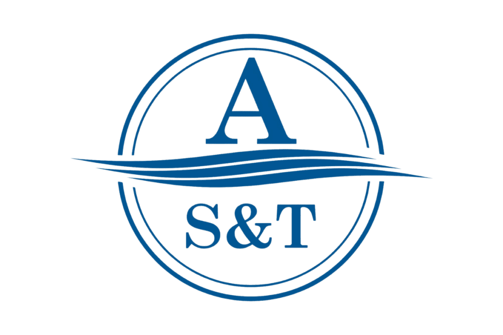 Andreea Shipping and Trading