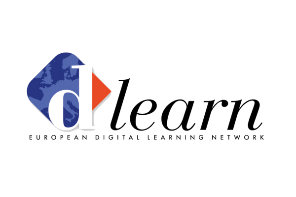 European Digital Learning Network