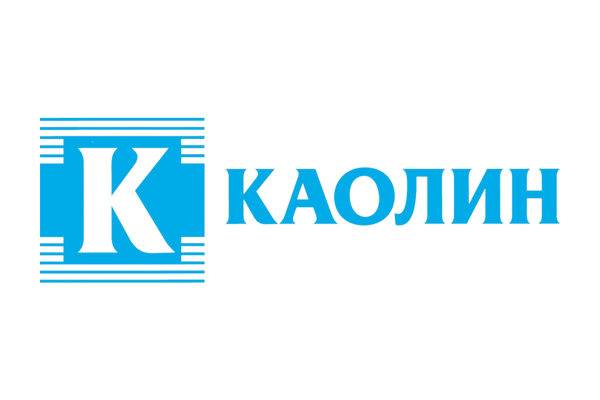Kaolin EAD
