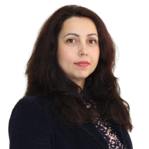 Radimira Kireva