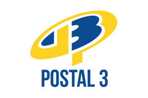 Academia Postal 3 Vigo SL