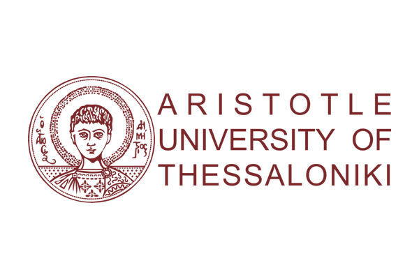 Aristotle University of Thessaloniki