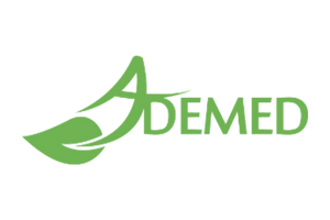Asociatia pentru Dezvoltare si Mediu ADEMED