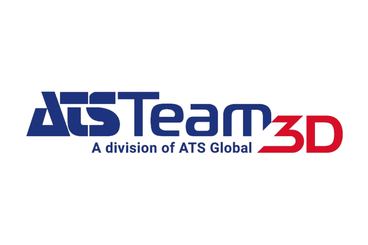 ATS Team3D SRL