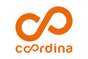 Coordina Organización de Empresas y Recursos Humanos, SL