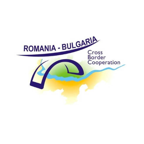Cross-Border Research and Statistics Center for Small and Medium Enterprises - RESCENT - SMEs