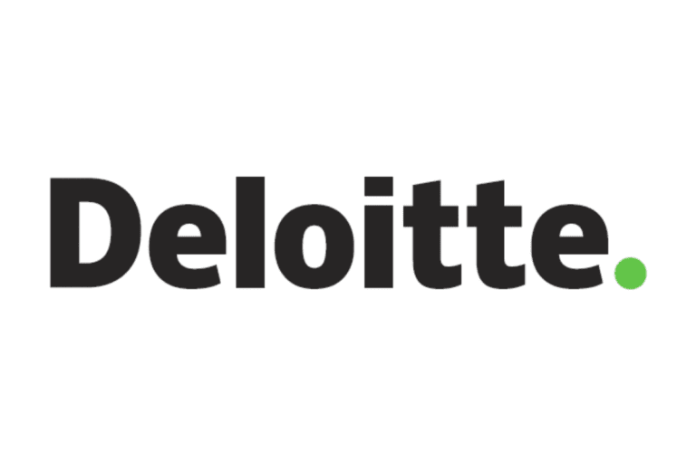 Deloitte Bulgaria