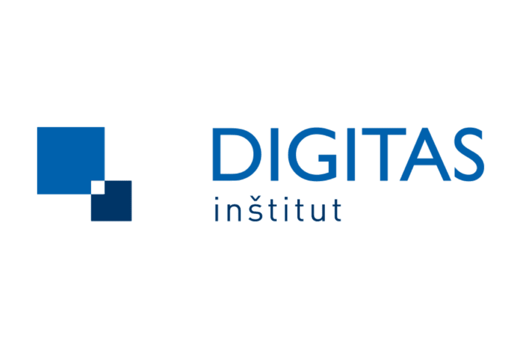 DIGITAS Institute