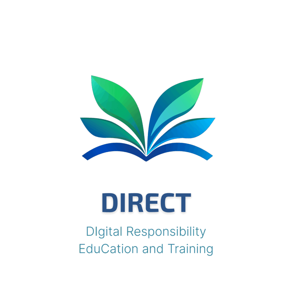 DIRECT Project