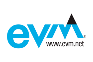 Ecosistemas Virtuales y Modulares SL Logo