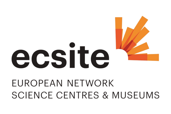 Ecsite logo