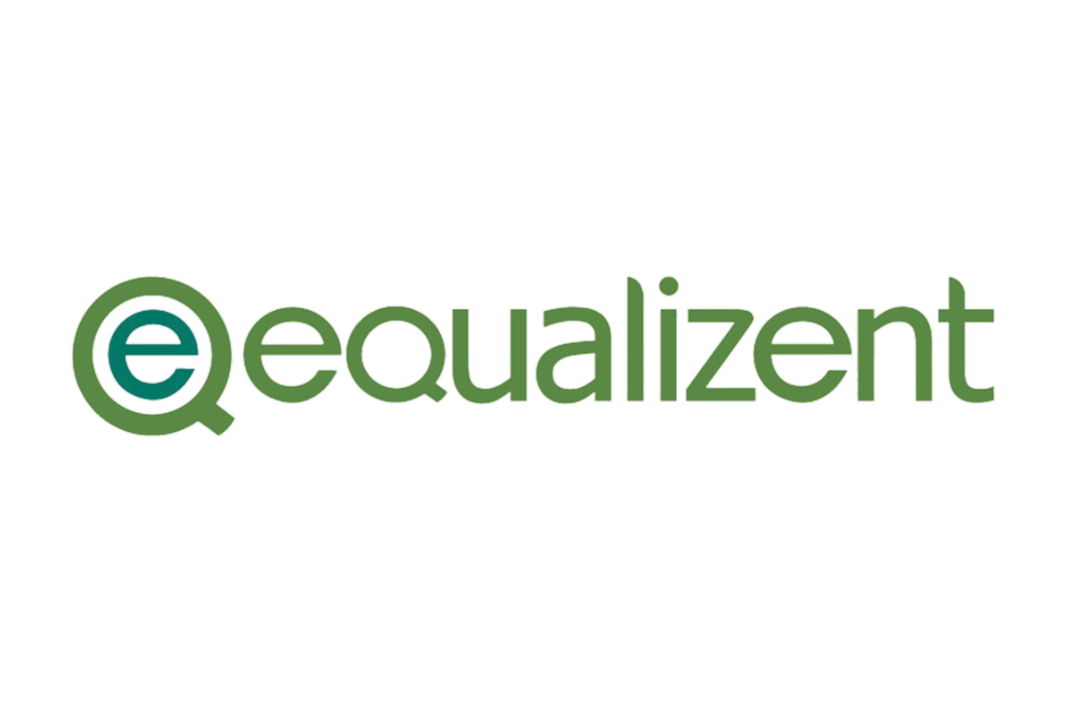 equalizent Schulungs und Beratungs GmbH