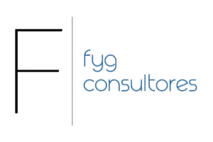 Instalofi Levante SL (FyG Consultores)