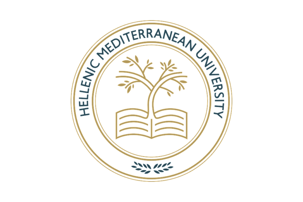 Hellenic Mediterranean University - HMU