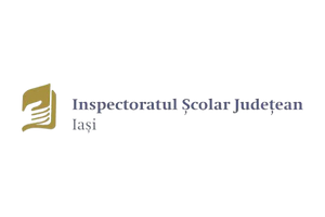 Inspectoratului Şcolar Judeţean Iaşi