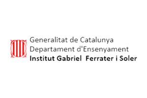 Institut Gabriel Ferranter i Soler