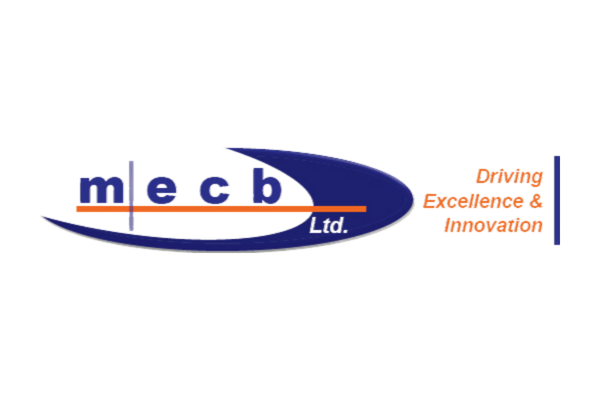 Macdac Engineering Consultancy Bureau LTD – MECB Logo
