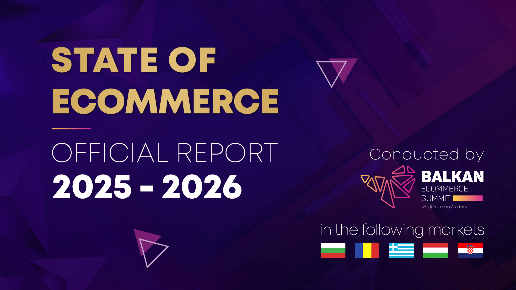 Official Report 2025 2026 for article
