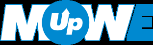 MOWE UP platform offers opportunities to improve labor mobility