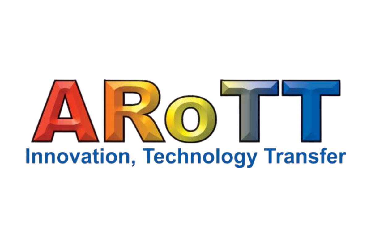 Romanian Association for Technology Transfer and Innovation (ARoTT)