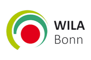 Science shop Bonn eV logo