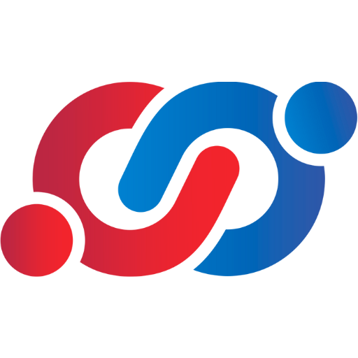 Site-Icon-New