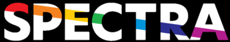 Creative industries in Ruse at the center of the SPECTRA project