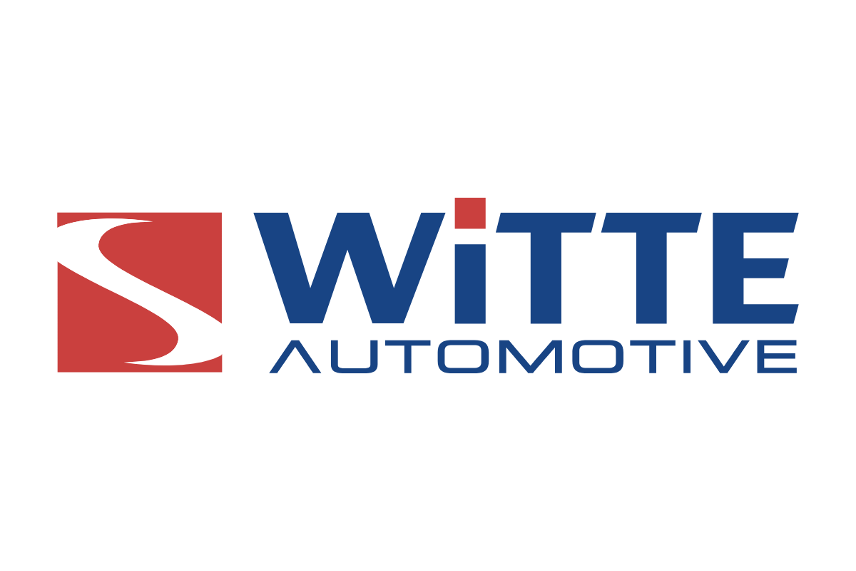 WITTE Automotive Bulgaria