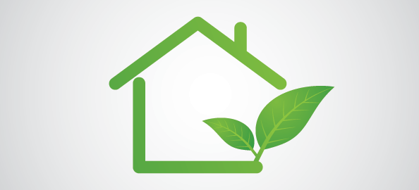 Zavod Naiden Kirov presents a European project to increase its energy efficiency